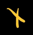 Not Rune J